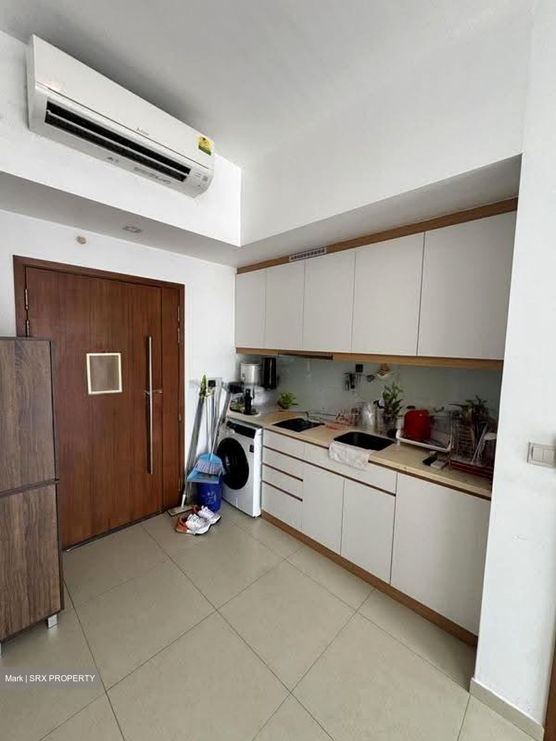 The Interweave (D12), Apartment #635044381